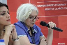 Assembleia Geral Extraordinria  COLTEC/UFMG